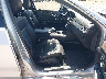 WDDHF8JB7EB****** Used and Repairable 2014 Mercedes-Benz E-Class in New Jersey State