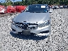 WDDHF8JB7EB****** Salvage and Repairable 2014 Mercedes-Benz E-Class in New Jersey State