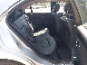 WDDHF8JB7EB****** Wrecked 2014 Mercedes-Benz E-Class in Sayreville