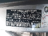 WDDHF8JB7EB****** Used 2014 Mercedes-Benz E-Class in Sayreville