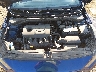 3KPC34A30JE****** Repairable 2018 Hyundai Accent in Cincinnati