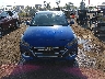 3KPC34A30JE****** Wrecked 2018 Hyundai Accent in Ohio State