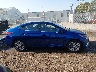 3KPC34A30JE****** Used 2018 Hyundai Accent in Ohio State