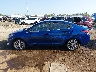 3KPC34A30JE****** Repairable 2018 Hyundai Accent in Ohio State