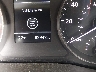 3KPC34A30JE****** Salvage 2018 Hyundai Accent
