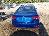 3KPC34A30JE****** Wrecked 2018 Hyundai Accent