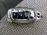 3KPC34A30JE****** Salvage 2018 Hyundai Accent in Ohio State