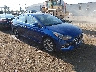 3KPC34A30JE****** Salvage and Wrecked 2018 Hyundai Accent in Cincinnati
