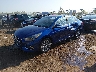 3KPC34A30JE****** Used and Repairable 2018 Hyundai Accent in Cincinnati