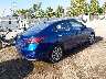 3KPC34A30JE****** Salvage and Wrecked 2018 Hyundai Accent in Ohio State