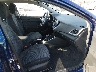 3KPC34A30JE****** Used and Repairable 2018 Hyundai Accent in Ohio State