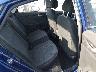 3KPC34A30JE****** Wrecked 2018 Hyundai Accent in Cincinnati