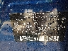 3KPC34A30JE****** Used 2018 Hyundai Accent in Cincinnati