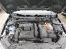 3VW637AJ4EM****** Reparables 2014 Volkswagen Jetta Hybrid en Baltimore
