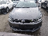 3VW637AJ4EM****** Destrozados 2014 Volkswagen Jetta Hybrid en Estado de Maryland