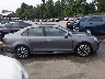 3VW637AJ4EM****** Usados 2014 Volkswagen Jetta Hybrid en Estado de Maryland