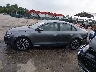 3VW637AJ4EM****** Reparables 2014 Volkswagen Jetta Hybrid en Estado de Maryland