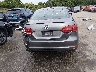 3VW637AJ4EM****** Destrozados 2014 Volkswagen Jetta Hybrid