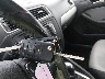 3VW637AJ4EM****** Salvamento 2014 Volkswagen Jetta Hybrid en Estado de Maryland