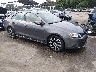 3VW637AJ4EM****** Salvamento y Destrozados 2014 Volkswagen Jetta Hybrid en Baltimore