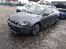 3VW637AJ4EM****** Usados y Reparables 2014 Volkswagen Jetta Hybrid en Baltimore