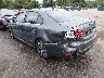 3VW637AJ4EM****** Salvamento y Reparables 2014 Volkswagen Jetta Hybrid en Baltimore