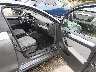 3VW637AJ4EM****** Usados y Reparables 2014 Volkswagen Jetta Hybrid en Estado de Maryland