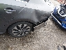 3VW637AJ4EM****** Salvamento y Reparables 2014 Volkswagen Jetta Hybrid en Estado de Maryland