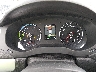 3VW637AJ4EM****** Salvamento 2014 Volkswagen Jetta Hybrid en Baltimore