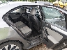 3VW637AJ4EM****** Destrozados 2014 Volkswagen Jetta Hybrid en Baltimore