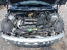 WMWRH33587T****** Repairable 2007 MINI Cooper S in Baltimore