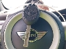 WMWRH33587T****** Salvage 2007 MINI Cooper S in Maryland State
