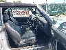 WMWRH33587T****** Used and Repairable 2007 MINI Cooper S in Maryland State