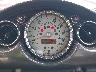 WMWRH33587T****** Salvage 2007 MINI Cooper S in Baltimore