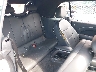 WMWRH33587T****** Wrecked 2007 MINI Cooper S in Baltimore