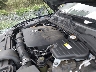 SAJWA0ES4EP****** Repairable 2014 Jaguar XF in Atlanta North