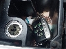 SAJWA0ES4EP****** Salvage 2014 Jaguar XF in Georgia State