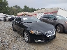 SAJWA0ES4EP****** Salvage and Wrecked 2014 Jaguar XF in Atlanta North