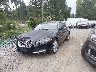 SAJWA0ES4EP****** Used and Repairable 2014 Jaguar XF in Atlanta North