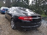 SAJWA0ES4EP****** Salvage and Repairable 2014 Jaguar XF in Atlanta North