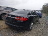 SAJWA0ES4EP****** Salvage and Wrecked 2014 Jaguar XF in Georgia State