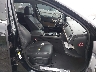 SAJWA0ES4EP****** Used and Repairable 2014 Jaguar XF in Georgia State