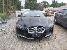 SAJWA0ES4EP****** Salvage and Repairable 2014 Jaguar XF in Georgia State