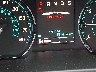 SAJWA0ES4EP****** Salvage 2014 Jaguar XF in Atlanta North
