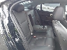 SAJWA0ES4EP****** Wrecked 2014 Jaguar XF in Atlanta North