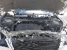 5FRYD3H25EB****** Reparables 2014 Acura MDX en Tampa North