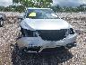 5FRYD3H25EB****** Destrozados 2014 Acura MDX en Estado de Florida
