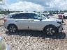 5FRYD3H25EB****** Usados 2014 Acura MDX en Estado de Florida