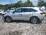 5FRYD3H25EB****** Reparables 2014 Acura MDX en Estado de Florida