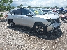 5FRYD3H25EB****** Salvamento y Destrozados 2014 Acura MDX en Tampa North